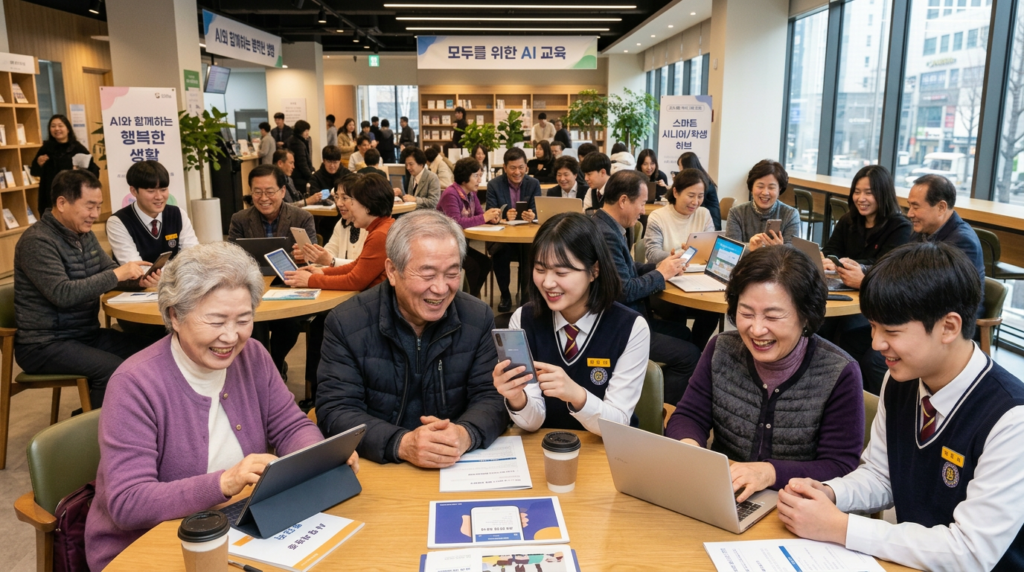 모두의 AI
