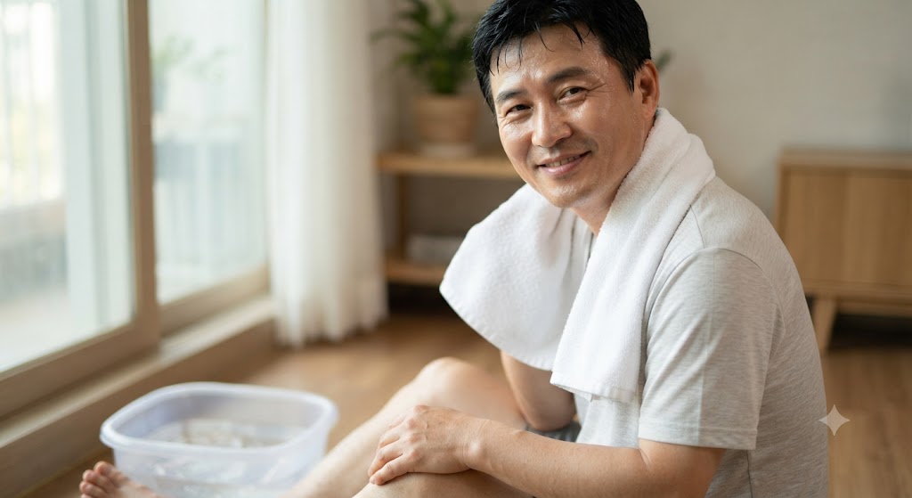 에어컨