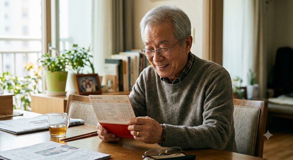 조기퇴직 실업급여
