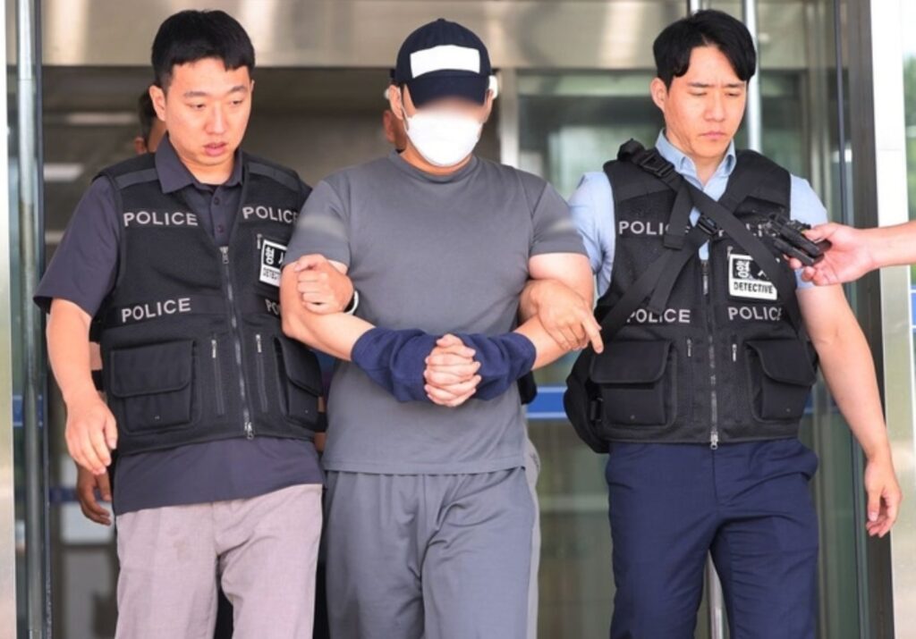 전세계약 사기에 방어하는 방법
