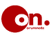 오름노트(OrumNote).